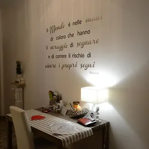 Casa Isabella Affittacamere Verona